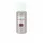 Saphir Fruits Coco Ice Eau de Cologne 100 ml