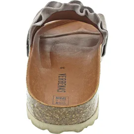 Verbenas Rocio Roda perla 38