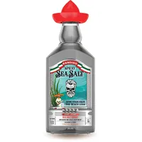 Bandido Hair Sea Salt Spray 250ml - Salzspray für