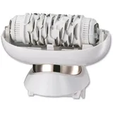 Braun Epilierkopf für Silk-épil 9 Flex