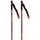 Rossignol x Sticks für Mädchen, Orange, 135
