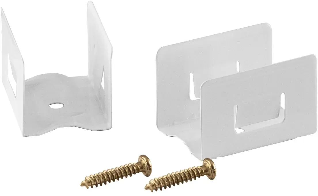 EVN Lichttechnik Montageclip W67BS