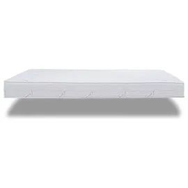 supportho Lavender 90 x 200 cm H2/H3