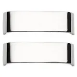 Villeroy & Boch 2 Messerbänkchen Daily Line Geschirr