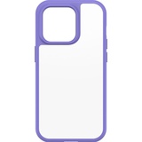 Otterbox React für Apple iPhone 14 Pro Purplexing (77-88894)