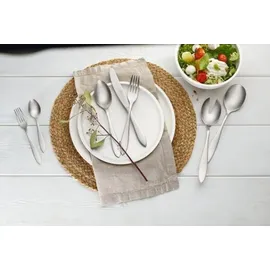 Villeroy & Boch Arthur 30-tlg. gebürstet