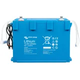 Victron Energy Solarakku LiFePO 4 200 Ah 2,56 kWh
