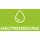 Tesa Reinigungstuch PEVALIN WIPES silikonfrei,pH-neutral 150 St.Eimer PAUL VOORMANN