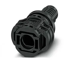 Phoenix Contact Gerätesteckverbinder PV-FT-C4M-HSG