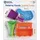Learning Resources Sensory Scoops Set Mehrfarbig