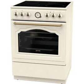 Gorenje GECS6B70CLI Herd