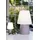 8 seasons DESIGN No. 1 9 W Grau
