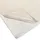 IBENA Pure 5514 Matratzenunterlage 120 x 200 cm