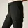 Dare 2b Melodic Pro Zip-Off-Hose Schwarz XL