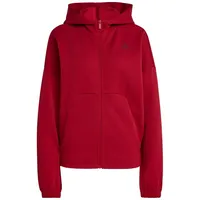 adidas W FI SL FZ HD ACTMAR XL