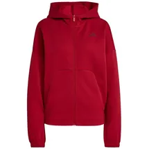 adidas W FI SL FZ HD ACTMAR XL