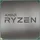 AMD Ryzen 9 5900X 3,7-4,8 GHz Box 100-100000061WOF