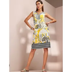Jerseykleid HEINE 