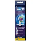 Oral-B 3DWhite Aufsteckbürste