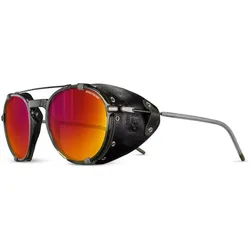 Sonnenbrille Legacy Spectron 3 army-schwarz EINHEITSGRÖSSE