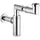 Vitra Raumspar Siphon A45133