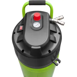 Zipper ZI-COM50-10