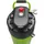 Zipper ZI-COM50-10