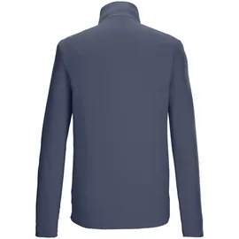 KILLTEC Langarm Shirt Stahl L