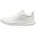White 10