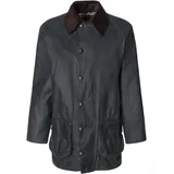 BARBOUR Beaufort Wax Jacket grün 42