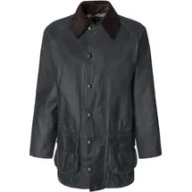 BARBOUR Beaufort Wax Jacket grün 42