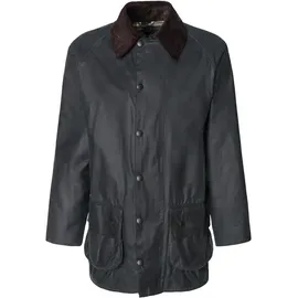BARBOUR Beaufort Wax Jacket grün 42