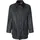 BARBOUR Beaufort Wax Jacket grün 42