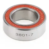 Enduro Bearings C. sosp. 10x19x7mm Max d. fila
