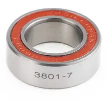Enduro Bearings C. sosp. 10x19x7mm Max d. fila