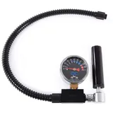 Alphacool Pumpe Leak Testing Tool incl. Pump