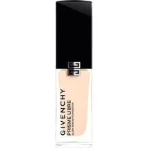 Givenchy Prisme Libre Glow Serum Foundation 0C 30 ml