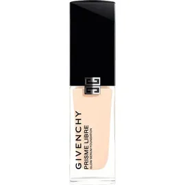 Givenchy Prisme Libre Glow Serum Foundation 0C 30 ml