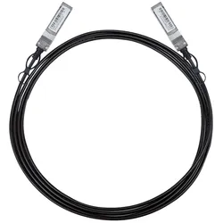 TP-LINK TL-SM5220-3M V1 - 10GBase Direktanschlusskabel - SFP+ (M)