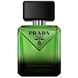 Prada Paradigme Eau de Parfum