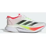 Adidas Adizero Boston 12 