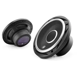 JL Audio C2-650X