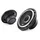 JL Audio C2-650X