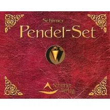 Schirner Pendel-Set
