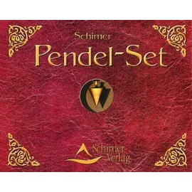 Schirner Pendel-Set