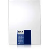 Epson Traditional Photo Paper DIN A4 25 Blatt