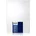 DIN A4 330 g/m2 25 Blatt