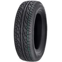 Profil 185/60R16 86H SPEED PRO 300 Runderneuerter