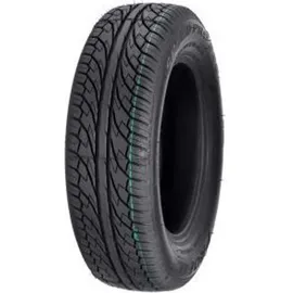 Profil 185/60R16 86H SPEED PRO 300 Runderneuerter