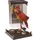 The Noble Collection Magical Creatures Fawkes